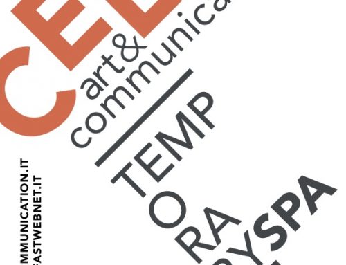 OPENING – apertura della stagione 2018