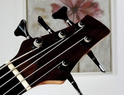 ANTROPOLOGY – Improvvisazioni musicali – IMPROVVISAZIONI MUSICALI con Carolin Goedeke, Bruno Gussoni, Riccardo Canessa